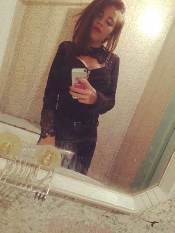 Инна